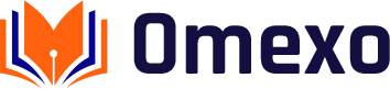 Sams Marine