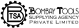 BTSA.png