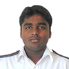 Partheeban Sekar
