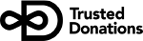 Trusted-Donations.png