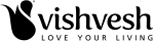 Vishvesh.png