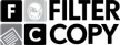 filtercopy.png
