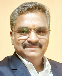 karthikeyan