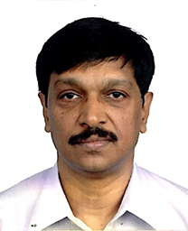 Sarveswaran