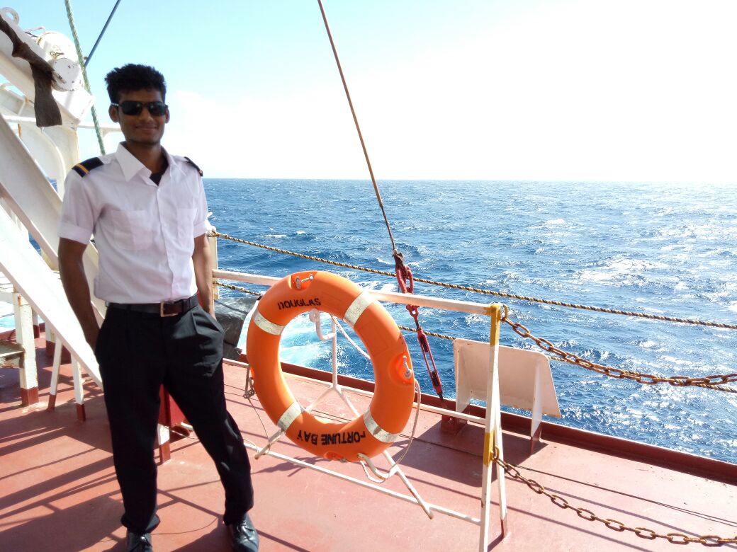 IMG-20180906-WA0152