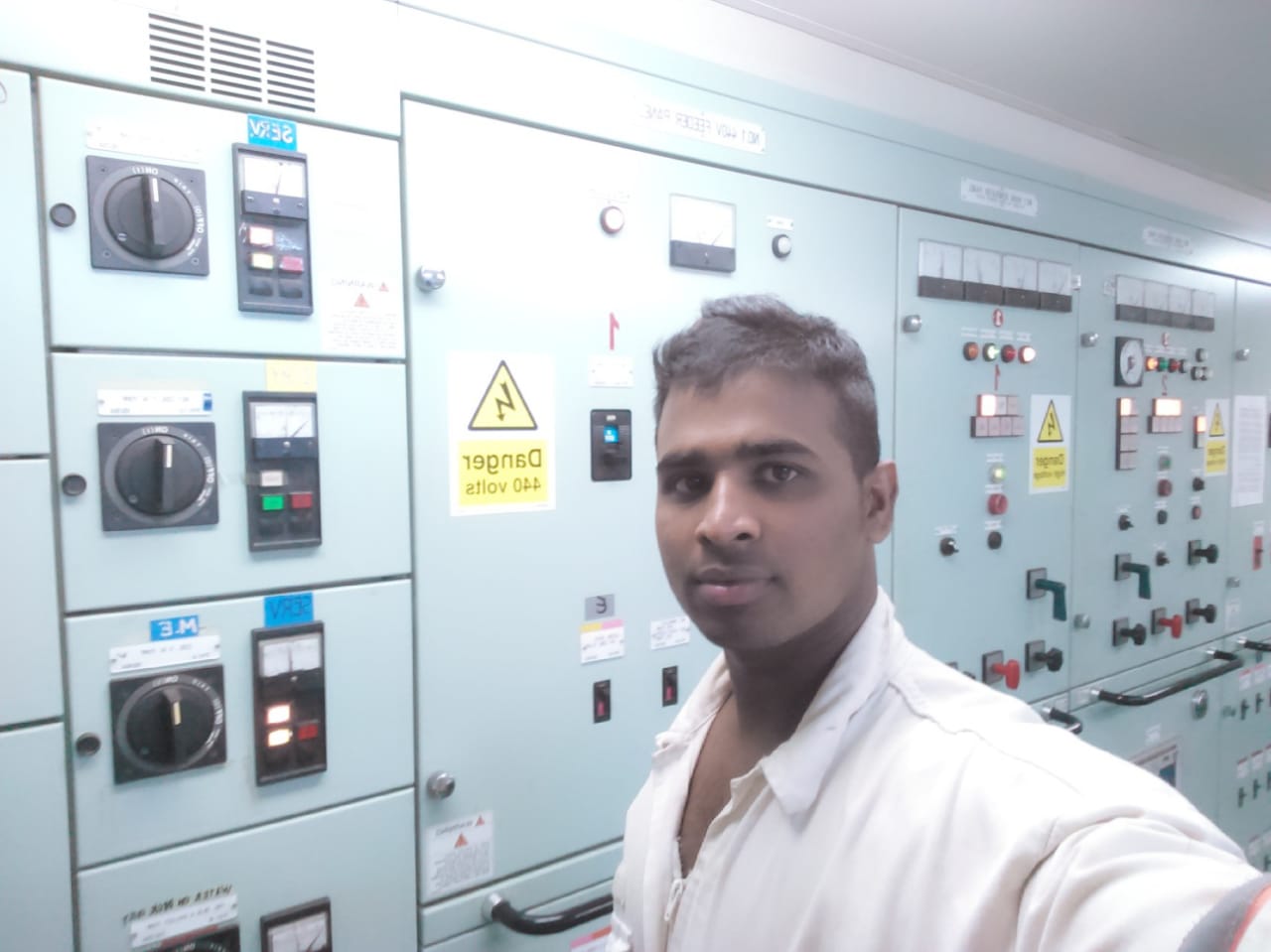 IMG-20180907-WA0151