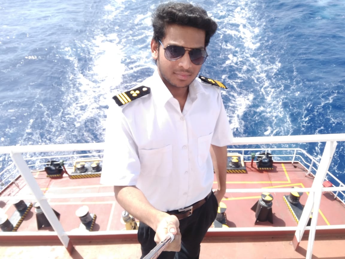 IMG-20180907-WA0161