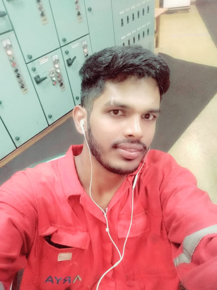 IMG-20180915-WA0074