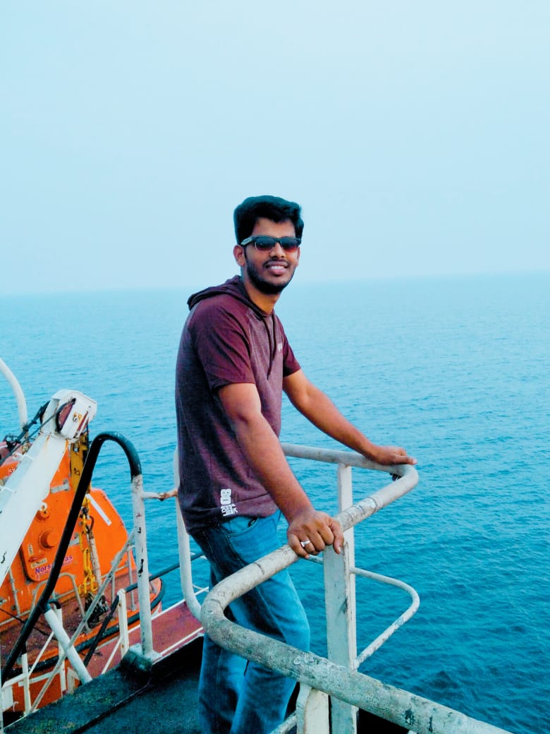 IMG-20180915-WA0077
