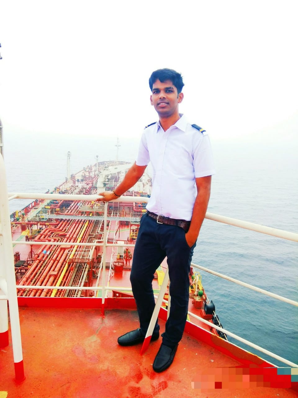 IMG-20180915-WA0097