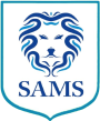 Sams_logo