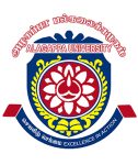 Alagappa