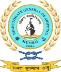 DGS